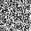 QR Kode der Firma JUDr. Mario Holler