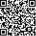 Código QR de la empresa Jozef Brisuda - Stolmont