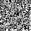 Company's QR code Hejl Zaluzie Olomouc