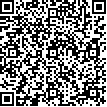 Código QR de la empresa Freerun Slovakia, s.r.o.