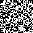 QR Kode der Firma Pavel Codl