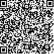 QR Kode der Firma Alghero EC, s.r.o.