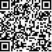 Código QR de la empresa Jaromir Hejhal