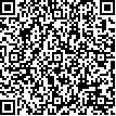 Company's QR code Young Gallery, s.r.o.