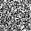 Company's QR code BcA Eurobox, s.r.o.