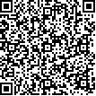 QR codice dell´azienda Hajek Zdenek, JUDr.