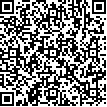 Company's QR code Ing. Ladislav Hora