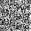 Company's QR code Polno - BOS, s.r.o.