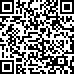 Código QR de la empresa Nevernet Slovakia, s.r.o.