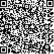 Company's QR code PR Progress, s.r.o.