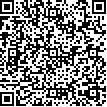 QR Kode der Firma Vladimir Horcak