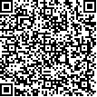 Código QR de la empresa Jozef Nap NAPrint