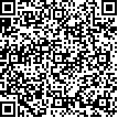 Company's QR code Demison, s.r.o.