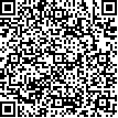 Código QR de la empresa Jan Hanus