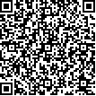 Company's QR code BARTEX, vyrobni druzstvo