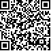 QR codice dell´azienda Miloslav Tymr