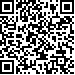 Company's QR code R - mont, s.r.o.