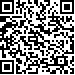 Código QR de la empresa Mgr. Iva Fararova