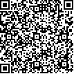 Company's QR code 3C, s.r.o.