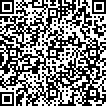 Código QR de la empresa Stubley Marek, Mgr., advokat