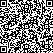 QR Kode der Firma Sona Cechova