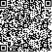 Company's QR code IPM Slovakia, s.r.o.