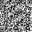 Código QR de la empresa Slovenska hospodarska komora, s.r.o.