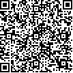 QR Kode der Firma Balex, s.r.o.