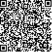 Código QR de la empresa Mariya Hristova Petrova - Mary