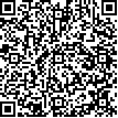 QR Kode der Firma Dovoz jidel s.r.o.