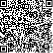 QR kod firmy Boston One, s.r.o.