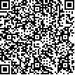 Company's QR code MUDr. Jarmila Halova