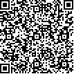 Company's QR code LG tech, s.r.o.