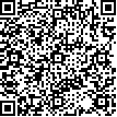 Company's QR code BMSJ ELEKTRO, s.r.o.