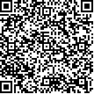 Company's QR code FreshLine s.r.o.