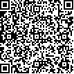 Código QR de la empresa BASTA UZICE s.r.o.