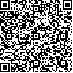 Company's QR code Sucha korka, s.r.o.