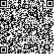 Código QR de la empresa Zdenek Oberstein