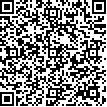 Company's QR code Mediatex, s.r.o.