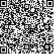 Company's QR code Jiri Klust