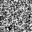 Código QR de la empresa MakesYouLocal s.r.o.