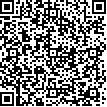 Company's QR code Trneny Ladislav MUDr.- poliklinika Decin