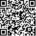 Company's QR code Jiri Klemm