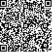 Company's QR code Pavol Caban - PaCamont