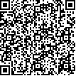 Company's QR code MUDr. Anna Stachova