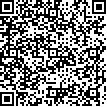 Código QR de la empresa Claimservice s.r.o.