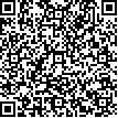 Company's QR code Grafobal Group Golf Resort Skalica, a.s.