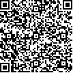 Company's QR code Prvni Chranena Dilna, s.r.o.