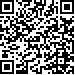 Código QR de la empresa Jahoko, s.r.o.