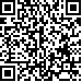 QR Kode der Firma MUDr. Hana Rysava